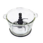 hachoir-a-viande-princess-221052-15l-300-w-inox