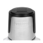 hachoir-a-viande-princess-221052-15l-300-w-inox