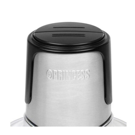 hachoir-a-viande-princess-221052-15l-300-w-inox