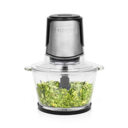 hachoir-a-viande-princess-221052-15l-300-w-inox