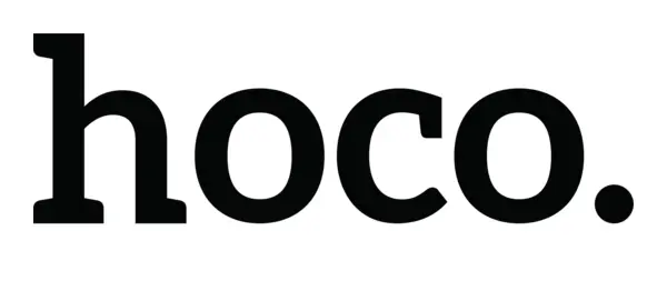 hoco-logo
