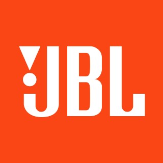 jbl