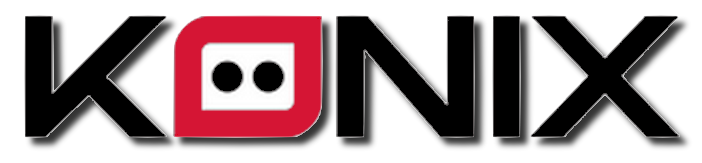 konix