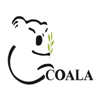 logo coala