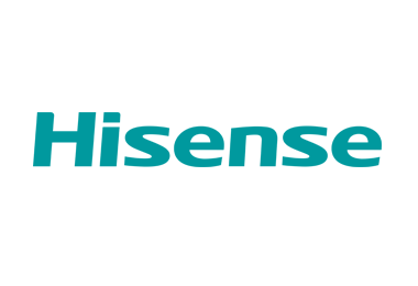 logo_hisense-1