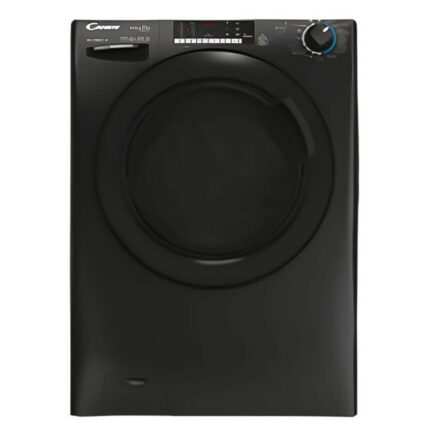 machine-a-laver-candy-9kg-1600tr-noir-co1484tmbb-04