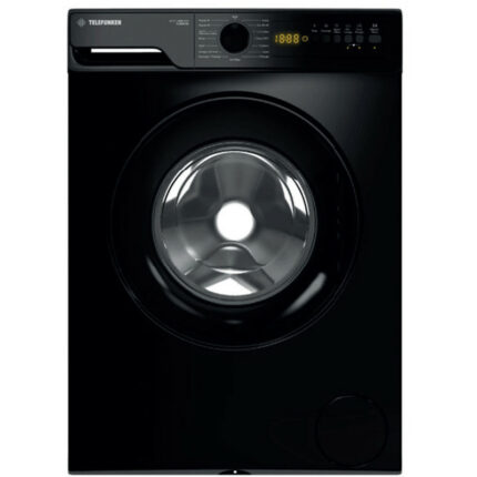 machine-a-laver-telefunken-mach-8kg1200tn-8kg-noir