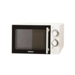 micro-onde-20-litres-700w-galanz-blanc-p70h20l-sem