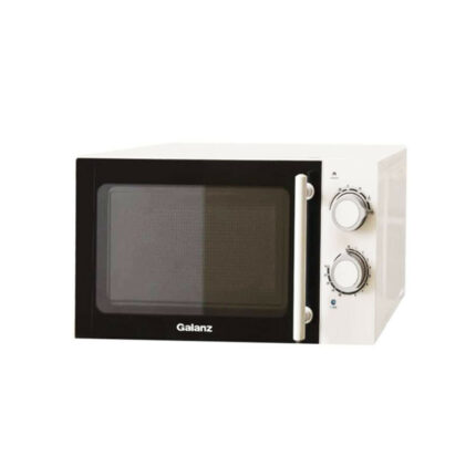 micro-onde-20-litres-700w-galanz-blanc-p70h20l-sem
