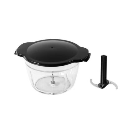 mini-hachoir-russell-hobbs-desire-200w-rouge