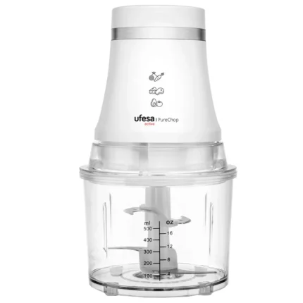 mini hachoir ufesa 70506147