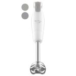 MIXEUR PLONGEANT 3EN1 MOULINEX DD552110 600W - BLANC – Image 5