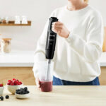 mixeur-plongeant-moulinex-800ml-noir-dd6552eg