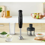 mixeur-plongeant-moulinex-800ml-noir-dd6552eg
