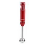 mixeur-plongeant-techwood-tmp-665-600w