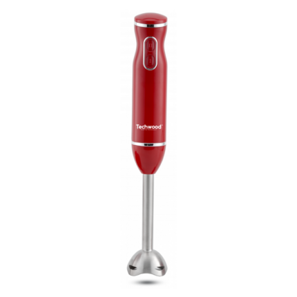mixeur-plongeant-techwood-tmp-665-600w