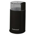 moulin-a-cafe-techwood-tmc-886 (2)