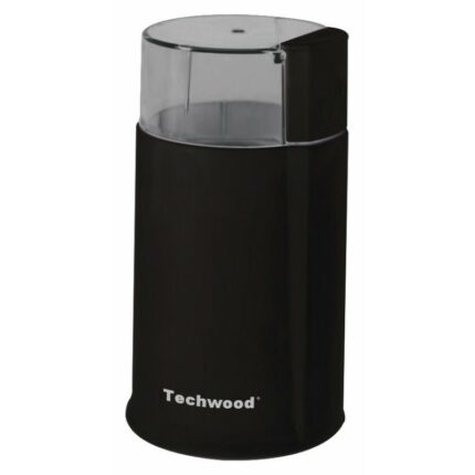 moulin-a-cafe-techwood-tmc-886 (2)