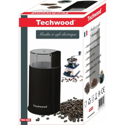 moulin-a-cafe-techwood-tmc-886 (3)