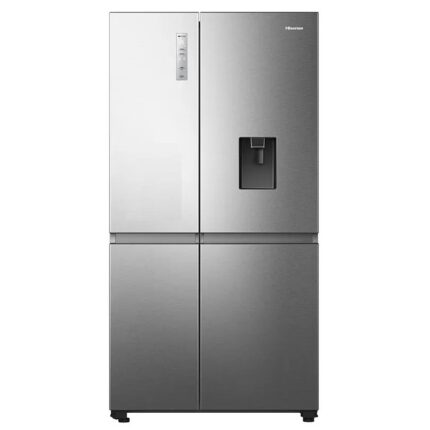 RS5P668NMC