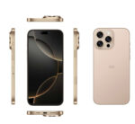 s6-gold