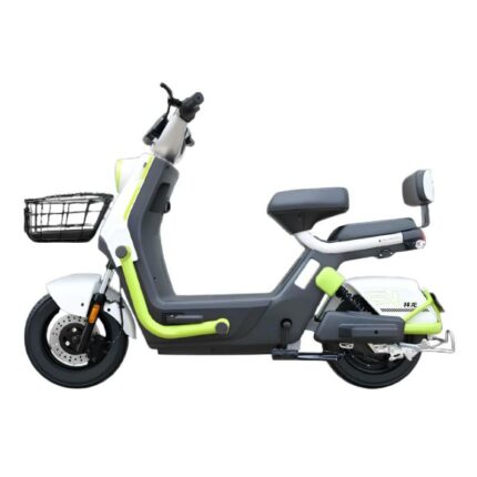 scooter-electrique-ecoride-alpha-vert-1000-watts-vert-1azd (2)
