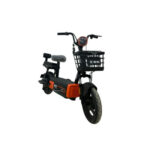 scooter-electrique-saige-400watts-noir