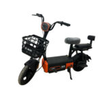 scooter-electrique-saige-400watts-noir