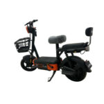 scooter-electrique-saige-400watts-noir