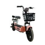 scooter-electrique-saige-400watts-rose