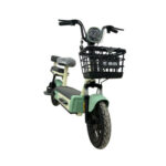 scooter-electrique-saige-400watts-vert (2)