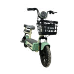 scooter-electrique-saige-400watts-vert