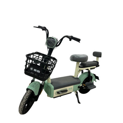 scooter-electrique-saige-400watts-vert
