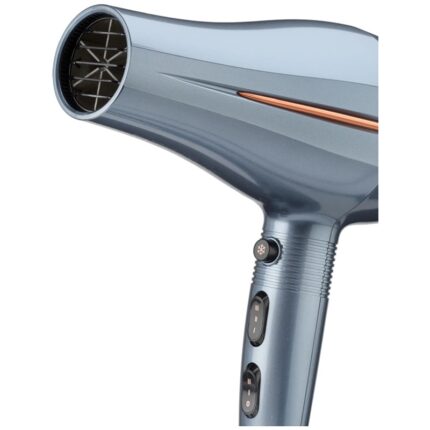 seche-cheveux-babyliss-d251pe-denim-luxe-2200-watts-bleu-