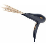 SECHE CHEVEUX PROFESSIONNEL UFESA