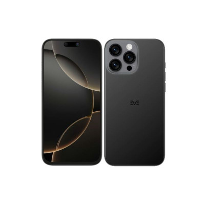 smartphone-clever-s6-4go-64go- techgate