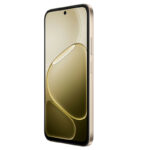 smartphone-oppo-a6-8go-256go-5g-gold