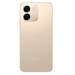 smartphone-oppo-a6-8go-256go-5g-gold