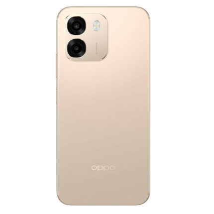 smartphone-oppo-a6-8go-256go-5g-gold