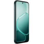 SMARTPHONE OPPO A6 5G 8GO 256GO SAPPHIRE BLEU – Image 4