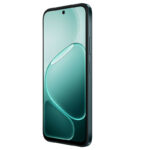 smartphone-oppo-a6-8go-256go-5g-saphir-bleu