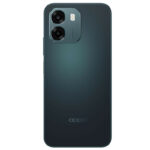 smartphone-oppo-a6-8go-256go-5g-saphir-bleu