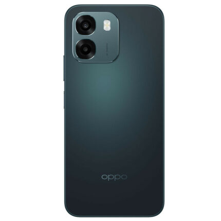 smartphone-oppo-a6-8go-256go-5g-saphir-bleu