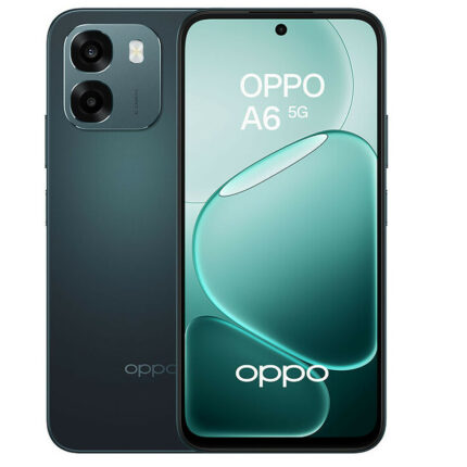 smartphone-oppo-a6-8go-256go-5g-saphir-bleu
