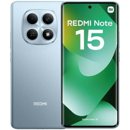 smartphone-xiaomi-redmi-note-15-4g-8go-256go-bleu
