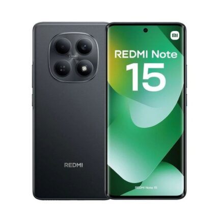 smartphone-xiaomi-redmi-note-15-4g-8go-256go-noir-001