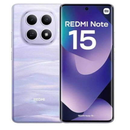 smartphone-xiaomi-redmi-note-15-4g-8go-256go-violet