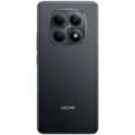 smartphone-xiaomi-redmi-note-15-4g-8go-256go-noir-001