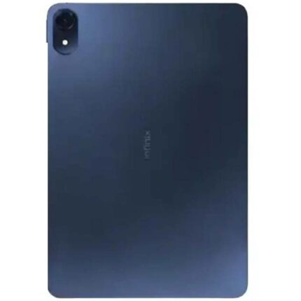 tablette-infinix-xpad-30e-11-wi-fi-4g-lte-bleu