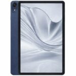 tablette-infinix-xpad-30e-11-wi-fi-4g-lte-bleu